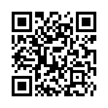 QR Code for 3K6kVj4Pj5PM6wHjQJqvAw6TehRYZmGfgt