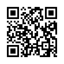 QR Code for 3K6kZ8EPfiyHsdqAYsSo5gMpynib1PuRGf