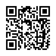QR Code for 3K6khWTb3PMPkDwrrMZPtMQ2LAMqhFbNou