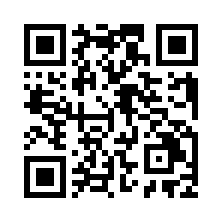 QR Code for 3K6kjP9oBYCDhUAr9R5hkNmLKbymhVvT2D