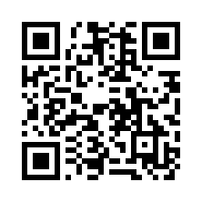 QR Code for 3K6kkvuKPmjBp4NEcrGo6r6e2m3KGG8spc