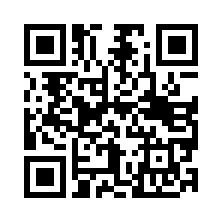 QR Code for 3K6kqo8k2sEf31zbrB1eSCGecn1GF461hp