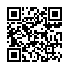 QR Code for 3K6mCzvZdzLPmYyybng2yXs93TaADnUSXd