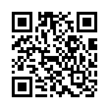 QR Code for 3K6mFTngHDZKghAgdfumXPupaCqnPUdNHK