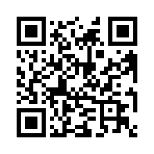 QR Code for 3K6mJdkXj5EJSCkrSZysJDwLgSUUTLC1e1
