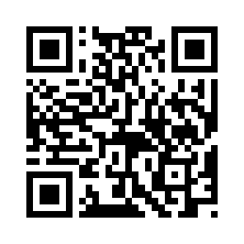 QR Code for 3K6mKoapbaMoGJQBxMFKQZeRm1X6ZGL6a7