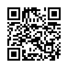 QR Code for 3K6mLdHiTtkNr4RqhBQG2aWsSHxjBzJwRm
