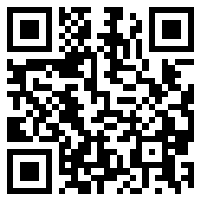QR Code for 3K6mMf4hJEKe5hHmcixtkowPo3F7LLwPW9