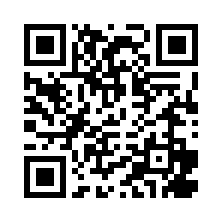 QR Code for 3K6mRKQCLEN9NjQLRbXtSfbYQTFHMBxTAA
