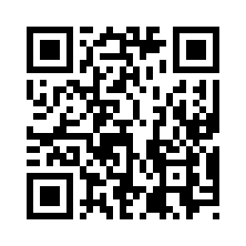 QR Code for 3K6mTEbPv9XginP5s7rA9hLqndsJSQC71M