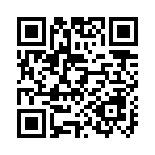 QR Code for 3K6mXfTRj4dbVCS85r6taMnmqMC9yZnhes