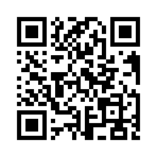 QR Code for 3K6mjpBW5mnvutPLZMeEGXKnnCxEVdfpRJ