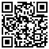 QR Code for 3K6mp9dM4jGRfPqkrWProRBq15GrK78PPu