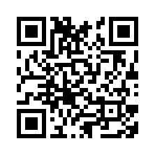 QR Code for 3K6mvbfZWgd2K9WoJ6HSJB44ZoP3HjACeB