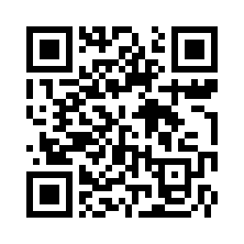 QR Code for 3K6my59cjuych7pWtdb9NX2ea4aB9HUEQL