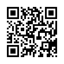 QR Code for 3K6nVGLkSu89PRTs8i8hEjZGpC8dv2US1b