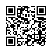 QR Code for 3K6nbism8u1FRTu5GLX56deeWPqJtpPZB4