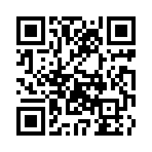 QR Code for 3K6ntC9X86npVatSoWMvGnV2zNLeC7oGzo