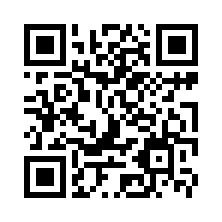 QR Code for 3K6oAMXjfqBYKPcrc8VH5z9PLRE6SNJhoZ