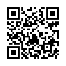 QR Code for 3K6oGcNbexhJQEpgd8RCbiwXPDfVPQEACz