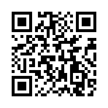 QR Code for 3K6oUFbHTdoreHdZDtgraywbZD6SXPue7M