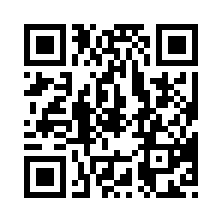 QR Code for 3K6oUiHyBASDtj9eWd6G1PES3gBtLPX9wc