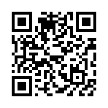 QR Code for 3K6oUkCMTVAd21Pt14jd4m6kN2bsXDRgMu
