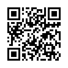 QR Code for 3K6ocb7TCbeSnteVEnoLP6UTNh2iCw3XsB