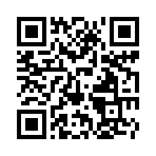 QR Code for 3K6oshzUeKMLL6TCarLRHJWvEawBb52rST