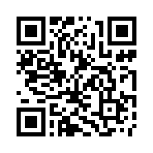QR Code for 3K6ozeumg6LsHXMQPTmbZitz3PmTEUpNNe