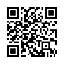 QR Code for 3K6pGgRV3W83eS81iNToGJHXqAMFFYpydo