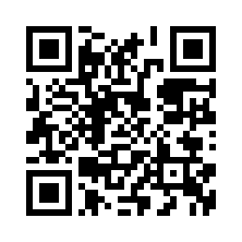 QR Code for 3K6pKsNBiGDpp3JQC54i8cT1y4cgunWsKP