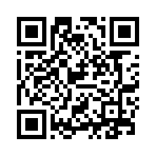 QR Code for 3K6pQFAYJT3d4s2GCdo2VKXBA6QhkNV2Dx