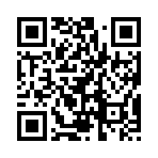 QR Code for 3K6pTxbUVCQtVJHS9WsjdbsGiMqinhd66T