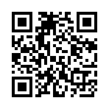 QR Code for 3K6pXm3RE4c9hgXpX3QCrrf8TVJSZy9eWK