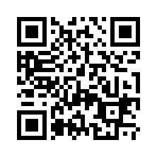 QR Code for 3K6pYUeEcoMWDHxcB6cUTQN9435Fjfz2vu