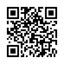 QR Code for 3K6pZMCcp4D5f5AP8RYUrAgg9aFypHE9xo