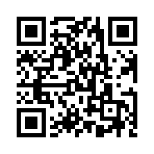 QR Code for 3K6pZexCcfDgLEgJet7XG6zZd91rVPz9ZH
