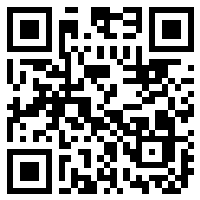 QR Code for 3K6paeuFsiZMb9Cp8gfGt7fDdTzaAggNrZ