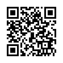 QR Code for 3K6piGe3mEbfa4UzcUWYZkKvd8LgTMfQi8
