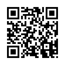 QR Code for 3K6pkwnLJchtcFSLc5kH5k6sWskaDN7H9p