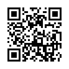 QR Code for 3K6ppryAihbCbouA846jMeZSnGQpuAqnpF