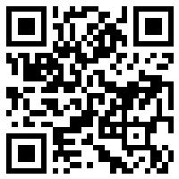 QR Code for 3K6pvNFVNVcU6vvm2aGA5dP56WrdFbUdUZ