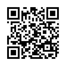 QR Code for 3K6pxt9q9d87BANRL8yDsg46F2pJf3VG5F