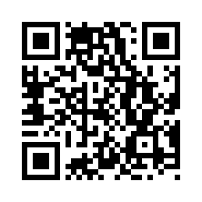 QR Code for 3K6q5QSExjHoWecBUXcfBwKgHSEeKXmuut