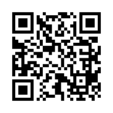 QR Code for 3K6qGVwXnBvyHdMbmK7sMaSWNcEZdY31XB