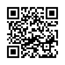 QR Code for 3K6qMKAHXxj2DinkfdT75ZjkY9WHjorS3d