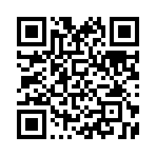 QR Code for 3K6qNzT1afQruWcPv2ag17XPoBNTDtCD3v