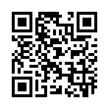 QR Code for 3K6qRbr5PpXNditFqweHWcuHiGEMPMktiS