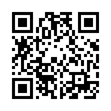 QR Code for 3K6qfKC6AbupP7KA79dNMJnAmLWmzV6eSb